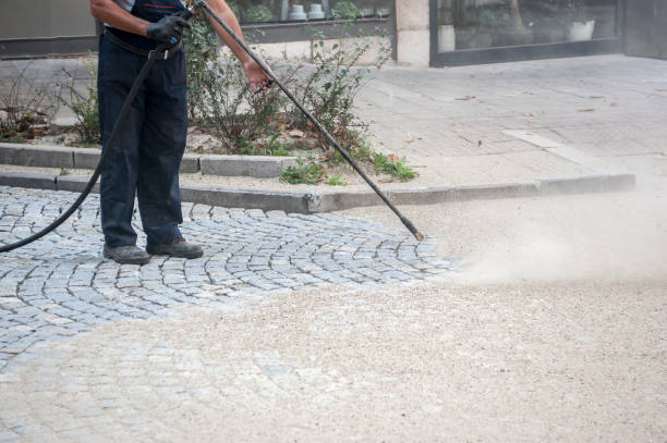 Reliable Gotha, FL Pressure Washing Services Solutions