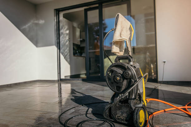 Best Warehouse Cleaning  in Gotha, FL
